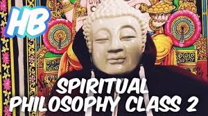 What are you reading, watching, or listening to today?