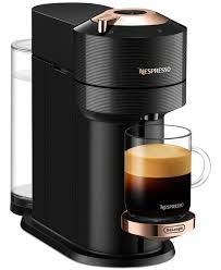 We have 26 delonghi coffee machine manuals available for free pdf download: How To Use Nespresso Machine Delonghi Arxiusarquitectura