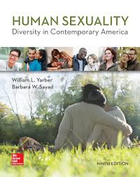 Create Only Human Sexuality Diversity In Contemporary America Ebook Rental Human Sexuality Student Encouragement Book Format