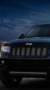17 Jeep Ideas Jeep Jeep Wallpaper Jeep Wrangler