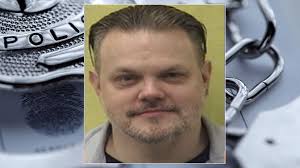 Trumbull County Prosecutor's Office opposes parole for man convi