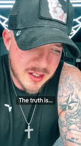 Sad, but very true 🥺 #chooseyou #sadfacts #saygoodbye #choosepeace  #sadfactsoflife #learnedthehardway #knowwhosreal #realonesonly  #mentalhealthmatters