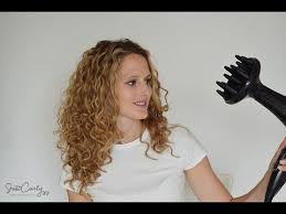 Jinri ionic infrared hair blow dryer professional with diffuser 6. Pin On Hair