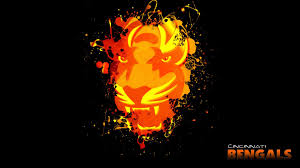 Psb has the latest schedule wallpapers for the cincinnati bengals. 56 Cincinnati Bengals Hd Wallpapers Background Images Wallpaper Abyss