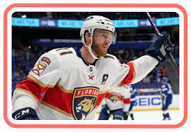Check spelling or type a new query. Nhl Fan Choice Awards Nhl Com