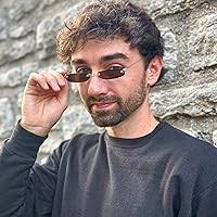 Room 301: Special Edition by Brendan James