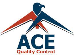 Ace ch 7 + 8 things i keep messing up. Ace Quality Control Home Facebook