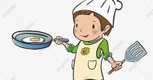  30 Gambar Kartun Koki Lucu Anak Kecil Koki Yang Ditarik Tangan Memasak Masak Budak Download Mad Pizza Chef Cooking Pizza Kartun Gambar Kartun Kartun Lucu