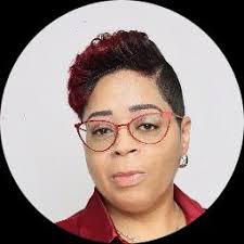 Crystal Bonner (LISW)