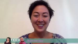 The Feed:Morning Sun Mindfulness Center Rest and Regenerate