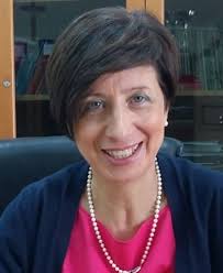 Inizia il nuovo anno scolastico: “L'istruzione è la sola soluzione ai mali  del mondo. L'istruzione potrà salvare il mondo”