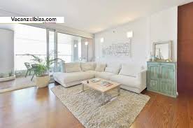☆ pagina web ufficiale ☆ Ibiza 2021 Affitto Appartamenti Ibiza Case Vacanze Ibiza Affitti Economici Ibiza Estate 2021