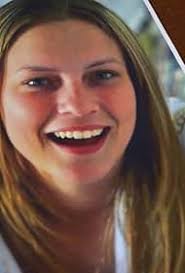 See No Evil" Loretta's Last Valentine (TV Episode 2018)