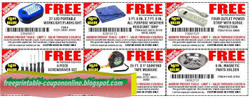 Portable garage at harbor freight tools. Printable Coupons 2021 Harbor Freight Coupons