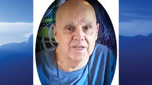 Richard M. “Doc” Borrelli, New Castle, PA Obituary