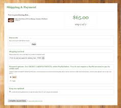 If you own an ecommerce store, you already know the importance of an ecommerce platform that is equipped with all the features to make yours and your customers¡¯ lives. How To Pre Fill Select Shipping Method Dropdown On Step2 Of Shopify Checkout Page Stack Overflow