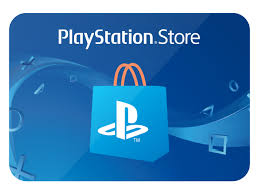 Riesen ausverkauf und niedrige preise. Playstation Gift Card Cheap Pasteurinstituteindia Com