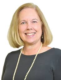 Employment is essential to all