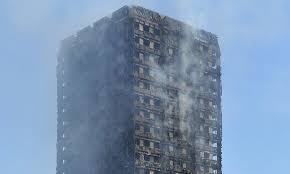 Navy blue suitkladikaaugust 4, 2020august 4, 2020. Fresh Hope For Victims Of The Cladding Scandal As Insurance Claims Could Be Paid By The State Daily Mail Online