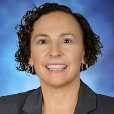 Love our Patty Conway, PMP, Prosci!