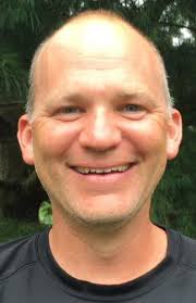 WVFCA All-Star Game: Oliver looks forward to going against Olson