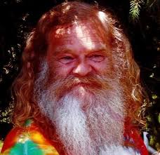 Robert G. "Bob" Snyder Obituary (2024)