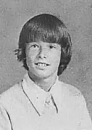 Timothy Wayne “Tim” Shields (1960-2004)