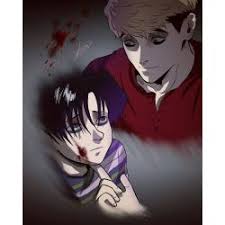 After all, killing stalking tells the story of a young man named yoon bum who suffers from mental illness. Popular Killing Stalking Quizzes