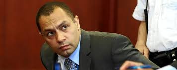 After Acquittal in Rape Case, a Prison Term