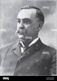 David watson hi-res stock photography and images