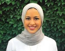 SupportingWomen… Changingthe World