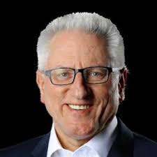 Patrick Melcher: Finanzberater in Jettingen-Scheppach