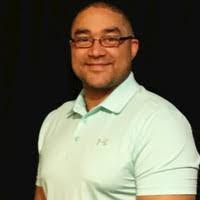 Edward Mcbrayer's Instagram, Twitter & Facebook