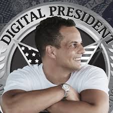 Amazon.com: Scott Ashbaugh: books, biography, latest update