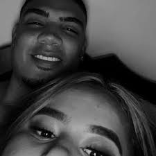 Maria Fernanda Madrid (@15_mflm) • Instagram photos and videos