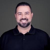 Adam Stratton Email & Phone Number