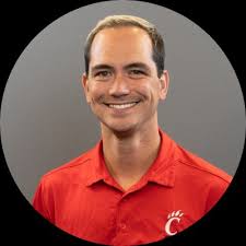 We're excited to welcome Andrew Markowski, MD, MPH, as our new Chief  Medical Information Officer!