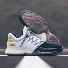 Get the best deals on james harden shoes and save up to 70% off at poshmark now! Where To Buy James Harden Shoes Off 69 Www Usushimd Com