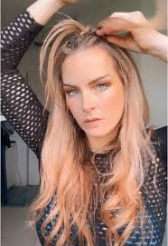 How to Create Stylish Spiky Hair Looks