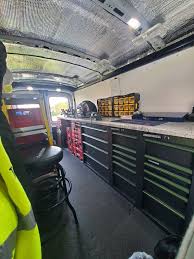 Profile for Hasty Locksmith