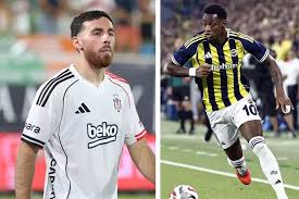 Porno yıldızı sokak ortasında kavga etti - Bursa 5n1k