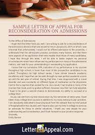 8 dinner thank you note templates samples & formats. Get Sample Letter Of Appeal For Reconsideration On Admissions Via This Link Http Www Letterofappeal Com Samples University Admissions Lettering Letter Sample