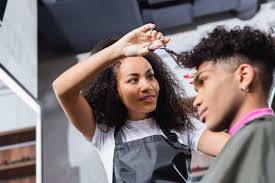 We are so excited to see you ,and your beautiful curls! How To Get A Curly Hair Cut You Ll Love Curly Stylist Finder
