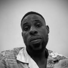 Daniel Foli (@danielfolimusik) • Instagram photos and videos