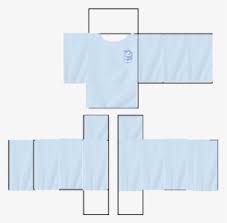 See more ideas about roblox, roblox shirt, shirt template. Roblox Aesthetic Shirt Template Hd Png Download Transparent Png Image Pngitem
