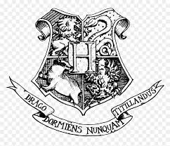 Free Free Hogwarts House Svg 253 SVG PNG EPS DXF File