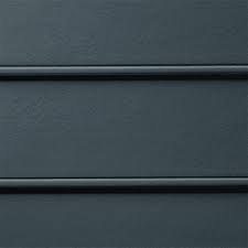 Maybe you would like to learn more about one of these? Hardie Plank Lap Siding Beaded Smooth At Lifetime Windows And Siding