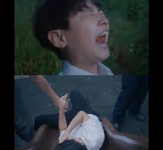 十三歲的天堂@jwchubz 謝謝你的信任🫶 Director: Deon Wong @deonwong Producer: Jacky Lui  @thunderxa DP: Chow @chownnchow Focus Puller: Kelvin Lam @kelvinlam_m Cam  assist: Jimmy Sheung @akimotor1 Gaffer : Jerry Tai @tpzs_6