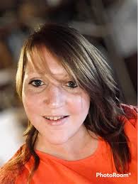 Hello Everyone, happy Monday!!! If you Tune in now you'll catch me Aimee  Foster for the lunchtime show sponsored by Easy Cover Insurance! We also  have a chance for you to win