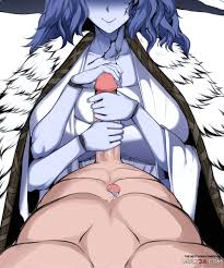 Elden Ring Story comic porn | HD Porn Comics